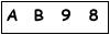 salt-7F41A806