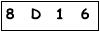 salt-D374592D