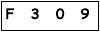 salt-5BABF715