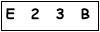 salt-44044E7B