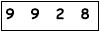 salt-96D4A1D0