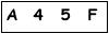 salt-3ABC2D5C