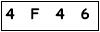 salt-5E0BC742