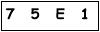 salt-222A4A1D