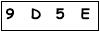 salt-71E6EC75