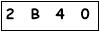 salt-65C584F1