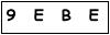 salt-AB23E312
