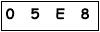 salt-02ECE82C