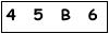 salt-072CDBC0