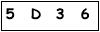 salt-5DCF4BFE