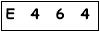 salt-09FBD664