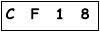 salt-1B476D8D