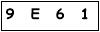salt-A1CC6D09