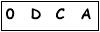 salt-C8F04FDA