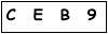 salt-79BA363B