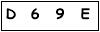 salt-AEC9D067