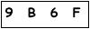 salt-624ED370