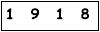 salt-967BEEBB