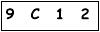 salt-340C5044