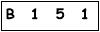 salt-7F273F5C