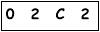 salt-3B524483