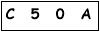 salt-0E89533B
