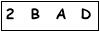 salt-F49B94DC