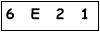 salt-AC6A1F43