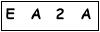 salt-F335095A