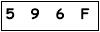salt-702E564C