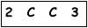 salt-64B240F3