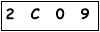 salt-FBDD985A