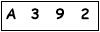 salt-C88712D5