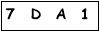 salt-54173AD8