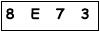 salt-2AFBCF2D