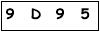 salt-9C99BB99