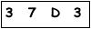 salt-4D5FF13C