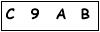 salt-856D15B9