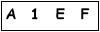 salt-9084CE53