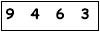 salt-DFE1C09A