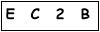 salt-586295E1