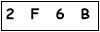 salt-697B441F
