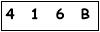 salt-DB444C23