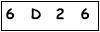 salt-E69A191B