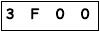 salt-D2EBDC5C