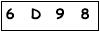 salt-CBFE56D5