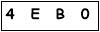 salt-9B25771C