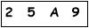 salt-4ACE914F
