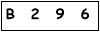 salt-218CBF58