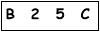 salt-75A4E79F